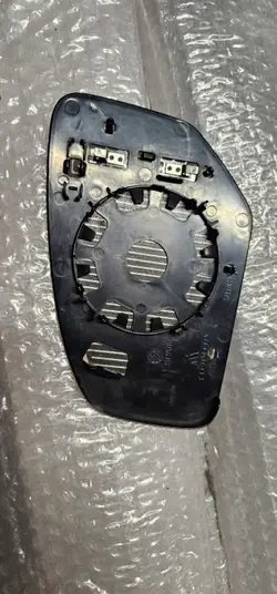 Rétroviseur droit chauffé OEM 76253TV0G21 Honda Civic