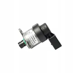 Mercedes Polttoainemääräventtiili OEM A6420740384