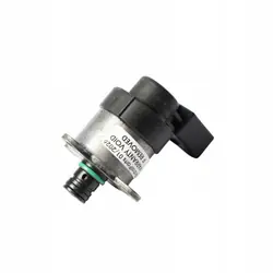 Soupape Quantité Carburant Mercedes OEM A6420740384