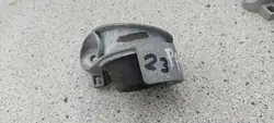 Jeep OE Pakoputken ripustin OEM 68440476AA oikea puoli
