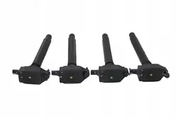 JEEP CHEROKEE KL 19- LIFT 2.4 Bobina de ignição 68242286AB