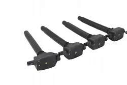 JEEP CHEROKEE KL 19- LIFT 2.4 Bobine d'allumage 68242286AB