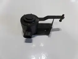 Sensor de nível CADILLAC ESCALADE