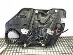 OEM 81310-J5000 Linker Voorruitregelaar Kia Stinger