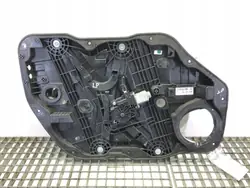 OEM 81310-J5000 Régulateur Vitre Gauche Avant Kia Stinger