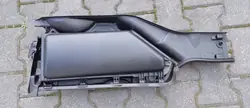 OEM 6921601 6913503 Kupéfilterhölje vänster BMW