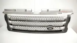 Puskurin ritilä OEM 360165919 Range Rover Sport L320:lle