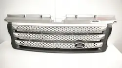 Grille de pare-chocs OEM 360165919 pour Range Rover Sport L320