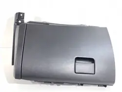 OEM LORK-625-21156 Matkustajan hansikaslokero Mazda 3 BM