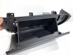 Guante pasajero OEM LORK-625-21156 Mazda 3 BM