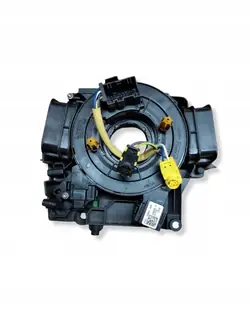 Cinturón de retractor Ford Edge USA OEM GT4T14B522CBW