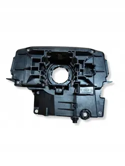 Bältesåterdragare för Ford Edge USA OEM GT4T14B522CBW
