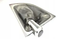 Pomo de Cambios BMW OEM 7129143 - Estado Usado