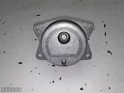 Montagem Saab 9-3 2006 13207586