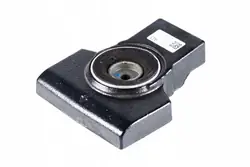 Amortisseur de vibrations essieu arrière BMW 6877100
