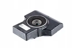 Amortiguador de vibraciones eje trasero BMW 6877100