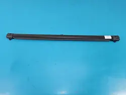 Rodillo de red de maletero Mazda 6 III GJ OEM IMPRK1550490