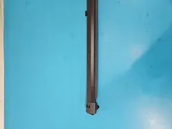 Rouleau de filet de coffre Mazda 6 III GJ OEM IMPRK1550490