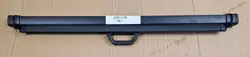 Alfa Romeo Stelvio Store Arrière Coffre OEM 0880300015