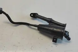 Tuyau de ventilation OPEL INSIGNIA A 2.0L diesel