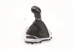 Opel Insignia A gear knob 39030121