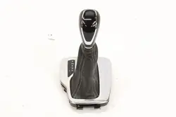 Bouton de vitesse Opel Insignia A 39030121