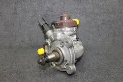 Pompe à injection BMW CP4 OEM 0445010634