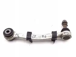 Braccio di controllo superiore sinistro posteriore BMW 6 F13 M6 OEM