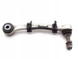 Bras de contrôle supérieur gauche arrière BMW 6 F13 M6 OEM