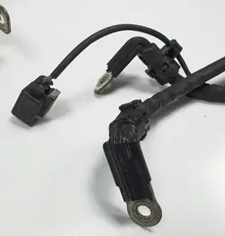 Faisceau Alternateur OEM A1775406500 Mercedes Classe A