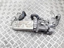 Vanne EGR Mercedes E Class 2012 A6511400360Q01