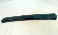 Moulure de cabine droite OEM 11 pour MB Actros MP4