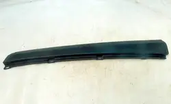 OEM 11 Rechte Kabinenleiste für MB Actros MP4