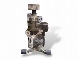 Bakaxel VOLVO XC70 P30759535 2.4L 2006