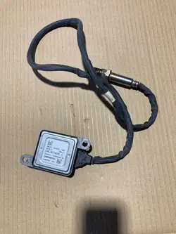 Sensor NOx VW Skoda Seat 04L907805C