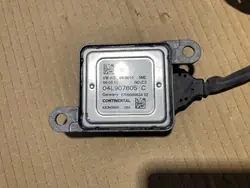 Sensore NOx VW Skoda Seat 04L907805C