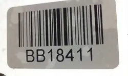 OEM 8641AGSCMVZ1L Framruta för VW T-Roc 2017-