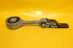 Soporte de Motor VW Polo V 6R Audi Seat Skoda 6Q0199851AM