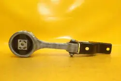 Moottorin Kiinnike VW Polo V 6R Audi Seat Skoda 6Q0199851AM