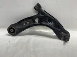 Bras de Contrôle Avant SKODA OCTAVIA III COMBI 5WA407118