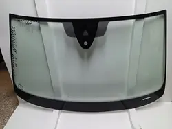 OEM 8626AGSCMVZ6 Etulasi VW Passat B8:lle
