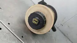Depósito dirección asistida Renault Megane Scenic I 1.6 99-03 OEM 147303