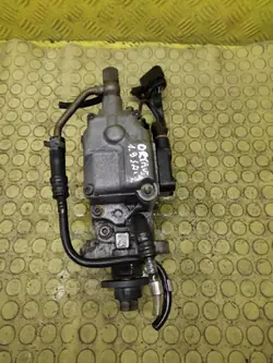 Pompe à injection Skoda OE 0460404972 pour Octavia I 1.9 SDI