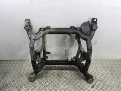 Mercedes-Benz Etuaputuki OEM AMD139256