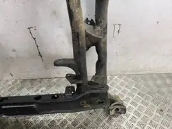 Mercedes-Benz Vorderer Hilfsrahmen OEM AMD139256