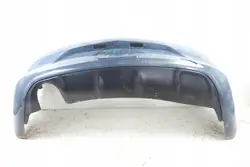 Pare-chocs arrière OEM 13372468 pour Opel Astra IV J Cascada