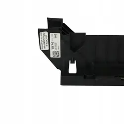Borne Batterie Audi A6 C8 OEM 4K0915459 - Occasion