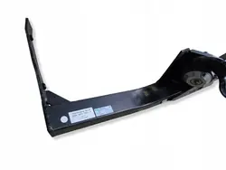 Barre d'attelage OEM KDD45528 pour VW Tiguan
