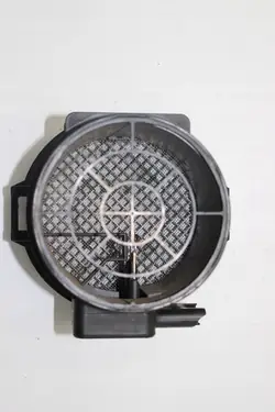 Luftmengenmesser BMW E46 E65 E66 E83 E85 OEM 7513956