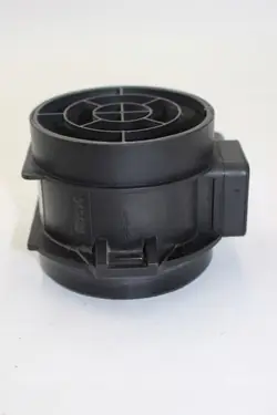 Débitmètre d'air BMW E46 E65 E66 E83 E85 OEM 7513956